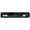 Harman Kardon Dual 750W Powerful Two-Channel Amplifier for