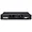 Harman Kardon Dual 750W Powerful Two-Channel Amplifier for