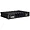 Harman Kardon Dual 750W Powerful Two-Channel Amplifier for