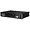 Harman Kardon Dual 750W Powerful Two-Channel Amplifier for