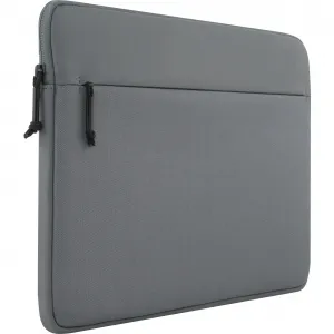 Ipio IPD-292-GRY Inc Truman Sleeve - Protective Sleeve For Tablet - Ny