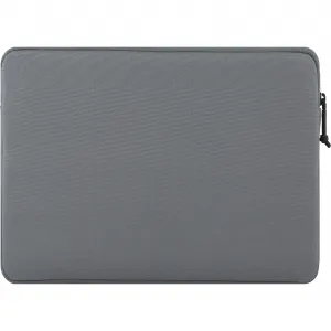 Ipio IPD-292-GRY Inc Truman Sleeve - Protective Sleeve For Tablet - Ny