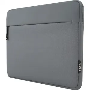 Ipio IPD-292-GRY Inc Truman Sleeve - Protective Sleeve For Tablet - Ny