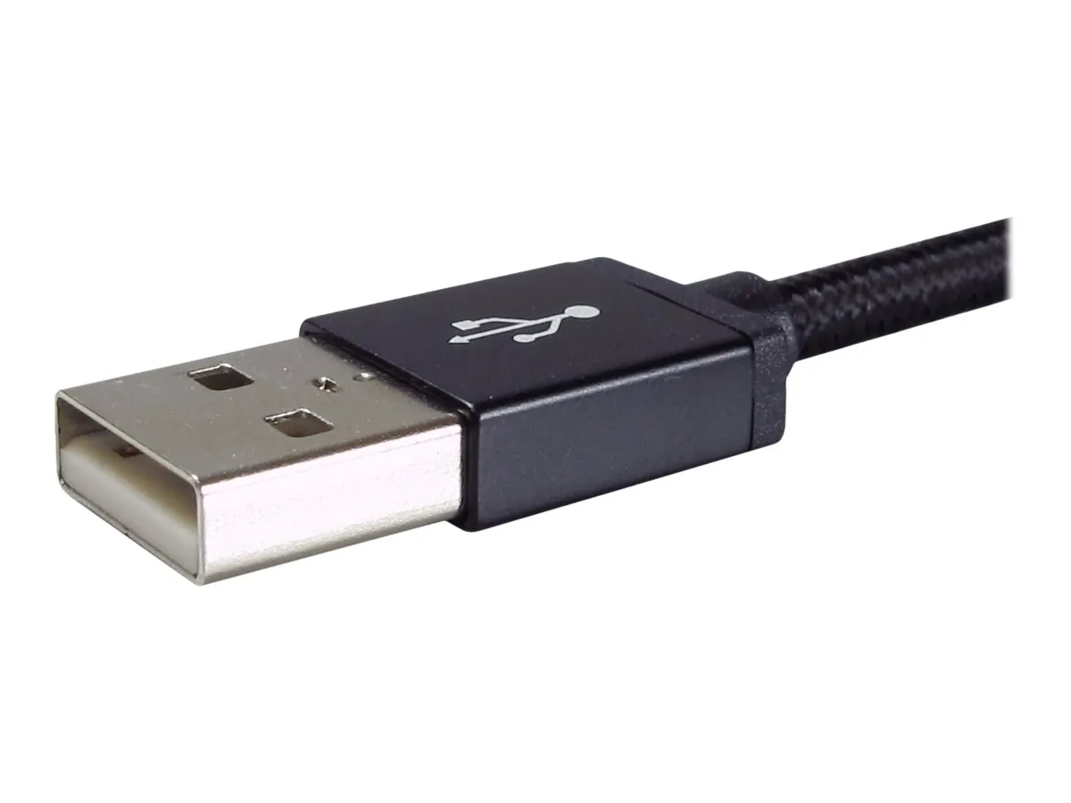 COMPREHENSIVE-USB2ALCB3ST