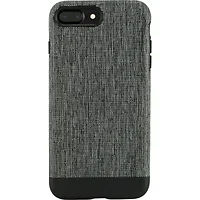 INCASE-INPH180242-HBK