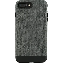 INCASE-INPH180242-HBK