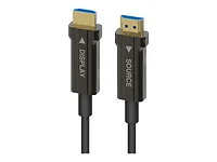 4XEM-4XFIBERHDMI20M8K