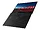 20QV000BUS | Lenovo TOPSELLER TP X1 EX G2 Intel i7-9750H