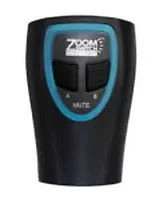 Tele-Communication-ZOOMSWITCH-TRAINER