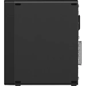 30DK000AUS | Lenovo ThinkStation P340 Workstation - Intel