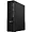 30DK000AUS | Lenovo ThinkStation P340 Workstation - Intel