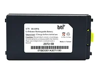 BATTERY TECHNOLOGY-BTRY-MC3XKABOE-BTI