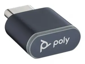 Poly 217878-01 Spare Bt700-c Type C Bluetooth