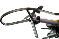 AUTEL ROBITICS-600000217