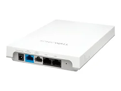 SONICWALL-02-SSC-2523