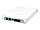 02-SSC-2523 | Sonicwall SW 224W Wireless Access Point
