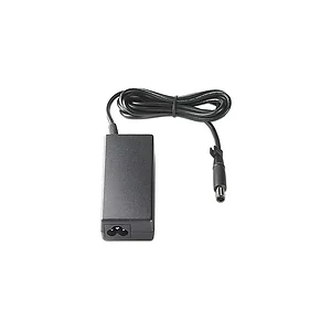 613154-001 | Hp Hewlett Packard HP 120W AC Adapter for HP