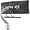 K1D22HS | Chief K1 Desk Mount Dual Display Arm with 2-Level