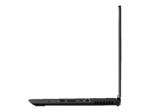 Lenovo 20QR0019US Notebook Ws P73 I7 16g 10p