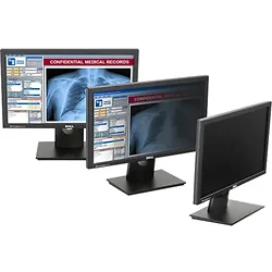 COMPUTER SECURITY PRODUCTS-PVM-D27-P2719H