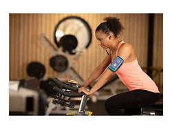 Philips-TASN503BK/27