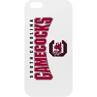 CENTON-IPH6CV1WG-SCU