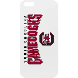 CENTON-IPH6CV1WG-SCU