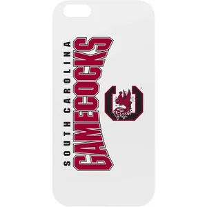 IPH6CV1WG-SCU | Centon University of South Carolina iPhone