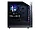 GLC2520V2 | Cyberpower GAMER XTREME LC