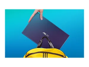 F512DA-PB31-BL | Asus F512DA-PB31 15.6