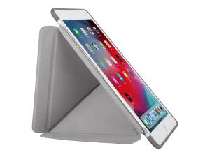 Moshi 99MO056004 Displays Your Ipad At All The Right Angles For Typing