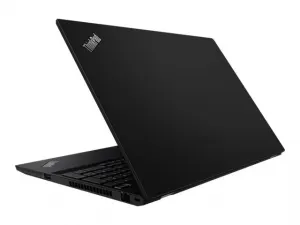 Lenovo 20N4001WUS Topseller Notebooks