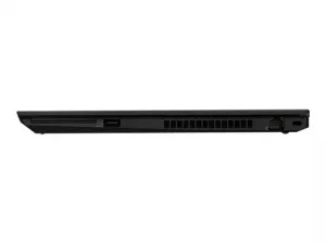 Lenovo 20N4001WUS Topseller Notebooks