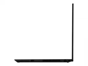 Lenovo 20N4001WUS Topseller Notebooks