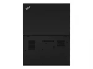 Lenovo 20N4001WUS Topseller Notebooks