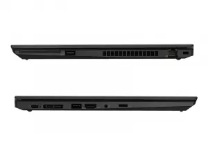 Lenovo 20N4001WUS Topseller Notebooks