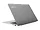 81KU000CUS | Lenovo S130 Non-Touch Laptop with Pentium