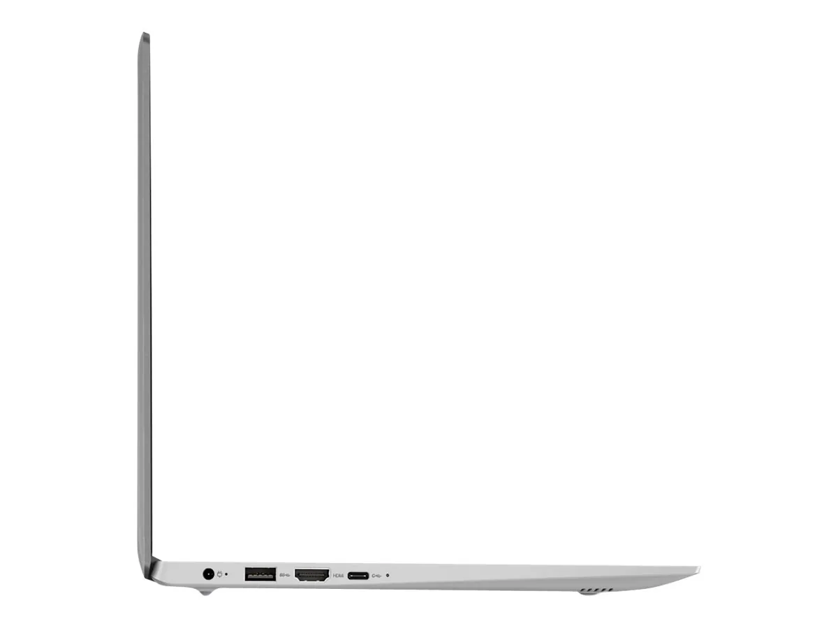 Lenovo 81KU000CUS S130, 14hd, Non-touch Pentium N5000