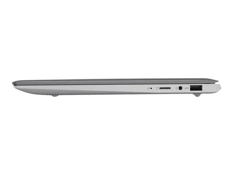 Lenovo 81KU000CUS S130, 14hd, Non-touch Pentium N5000