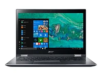 ACER-NX.H60AA.004