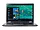 NX.H60AA.004 | Acer Aspire 3 SP314-52-39AH – 14” Laptop