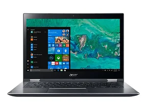 NX.H60AA.004 | Acer Aspire 3 SP314-52-39AH – 14” Laptop