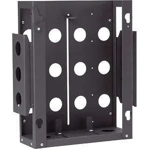 PAC252 | Chief Large Cpu Accessory