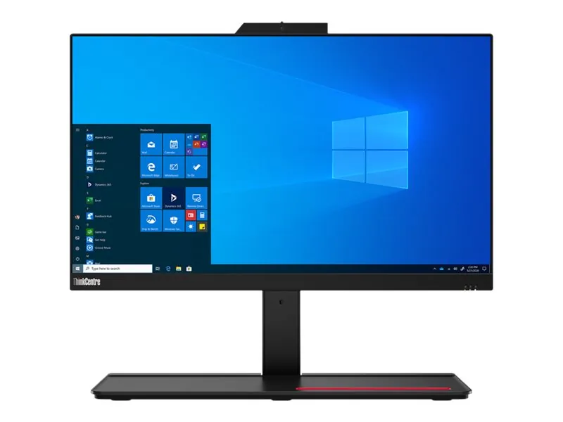 Lenovo 11CK002VUS Topseller Desktops