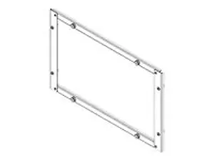 PSB2103 | Chief JVC Plasma TV Wall Mount Bracket