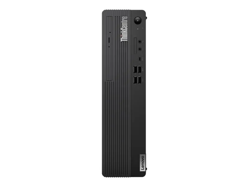 Lenovo 11DC0032US Topseller Desktops