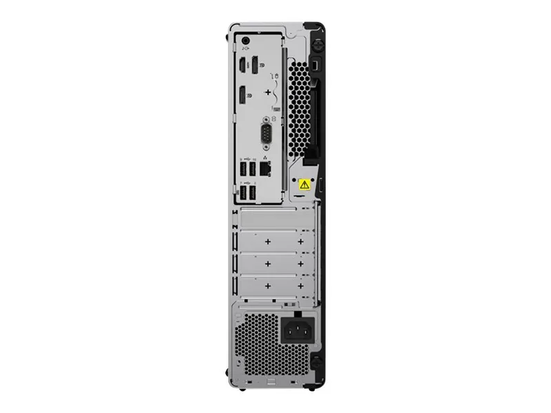 Lenovo 11DC0032US Topseller Desktops