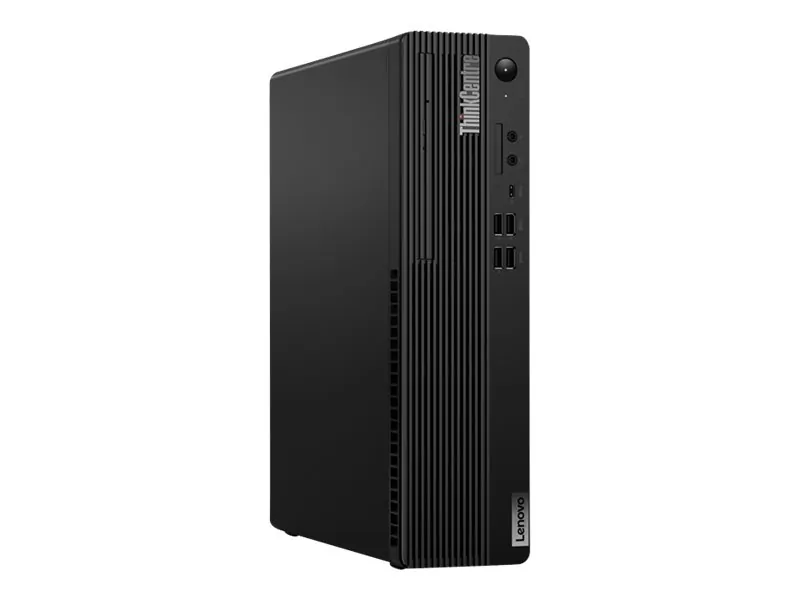 Lenovo 11DC0032US Topseller Desktops