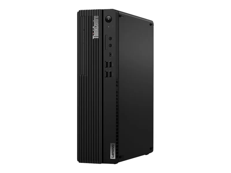 Lenovo 11DC0032US Topseller Desktops