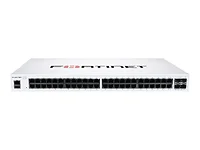 Fortinet-FS-148F